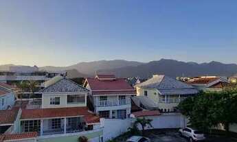 Imagem 4: Casa com 4 dormitórios, 300 m² - venda por R$ 1.950.000,00 ou aluguel por R$ 10.881,10/mês