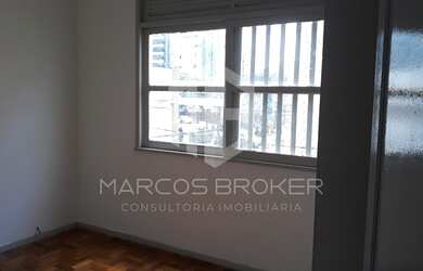 Imagem 3: 2/4 , sem mobilia, 1 vaga Graça