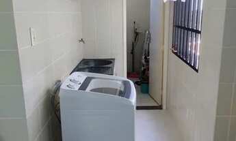 Imagem 3: Edifício Dom Felipe Situado A 600M Da Orla Da Atalaia, Próximo A Academia Da Praia. 1CE1B0