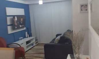 Imagem: APTO BUSSOCABA OSASCO