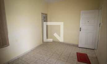 Imagem 4: Apartamento para Aluguel - Penha, 2 Quartos, 60 m2