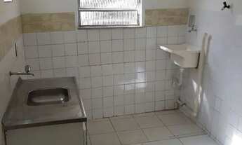 Imagem 5: 2 quartos/varanda