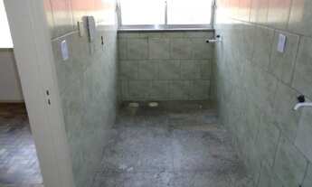 Imagem 3: Apto 01 Dorm para LOCAÇÃO