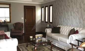 Imagem 4: Apartamento - Cambuí - Campinas