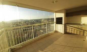 Imagem 4: Apartamento para venda com 110 metros quadrados com 3 quartos em Imirim - São Paulo - SP