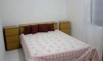 Imagem 7: Praia de Serrambi