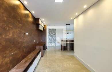 Imagem 5: Apartamento para Aluguel - Cambuci, 1 Quarto, 54 m2