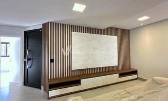 Imagem 5: Casa - Raízes - Paulínia