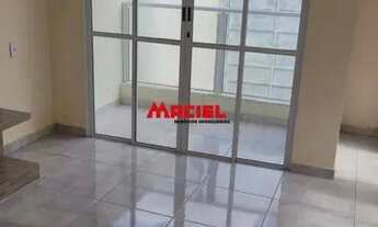 Imagem 9: Casa Sobrado em São José dos Campos