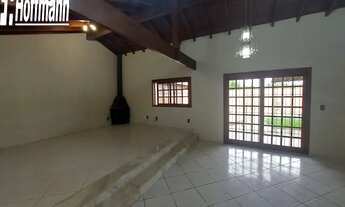 Imagem 3: Casa/Sobrado - Bairro das Rosas - Estância Velha