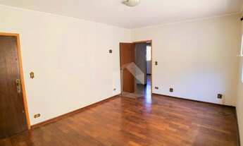 Imagem 3: Apartamento com 3 dormitórios, 99 m² - venda por R$ 360.000,00 ou aluguel por R$ 2.000,00