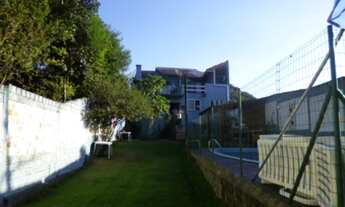 Imagem 5: Casa para Venda - 385m², 4 dormitórios, sendo 3 suites, 2 vagas - Belém Velho