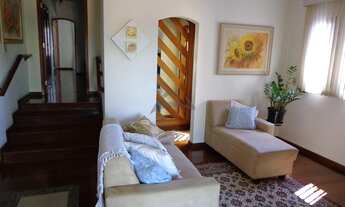 Imagem 7: Apartamento - Jardim Chapadão - Campinas