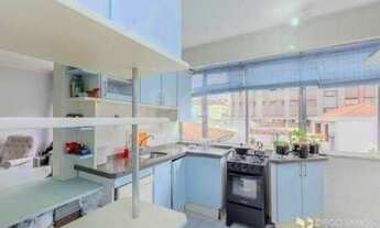 Imagem 5: Apartamento em Petrópolis