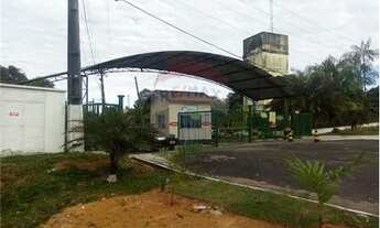 Imagem 6: Vendo Lote no Residencial Bosque Palmas