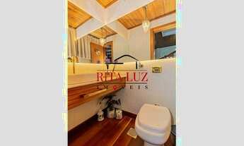 Imagem 5: PORTO ALEGRE - Cobertura - Jardim Lindóia