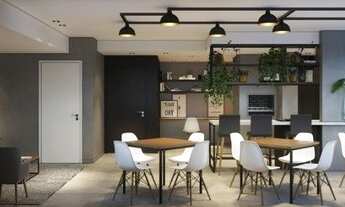 Imagem 6: Apartamento em Rio Branco