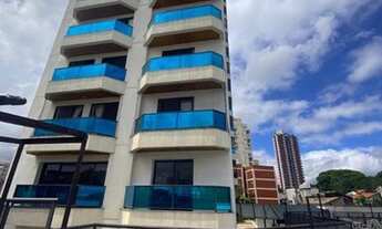 Imagem: Cobertura, 400 m² - venda por R$ 2.190.000,00