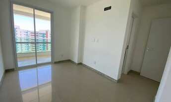 Imagem 5: CONDOMINIO CIDADE DE ROMA