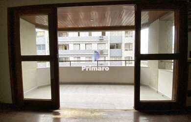 Imagem 2: Apartamento Grande no bairro Comerciário de 3 Quartos sendo 1 suíte