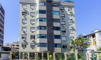 Imagem: Cobertura em Tristeza