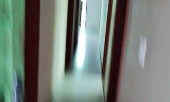 Imagem 4: Casa com 10 cômodos