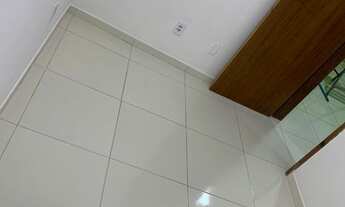 Imagem 4: Apartamento Kitnet com 1 dormitório