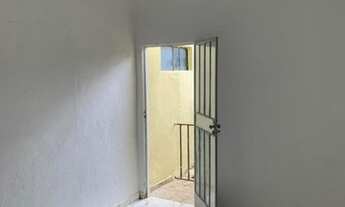 Imagem 5: Casa com garagem em São Benedito, Santa Luzia