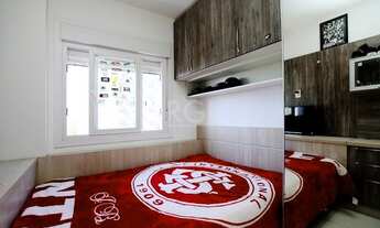 Imagem 3: Apartamento em São Sebastião