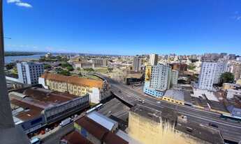 Imagem: Apartamento em Centro Histórico