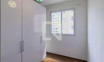 Imagem 7: Apartamento para Aluguel - Cambuci, 2 Quartos, 41 m2