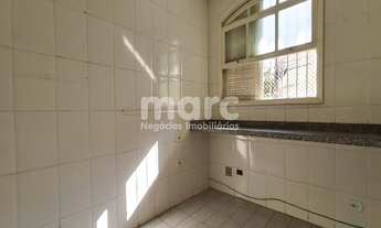 Imagem 5: SAO PAULO - Casa Padrão - CAMBUCI