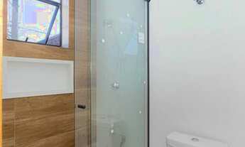 Imagem 6: Apartamento para Aluguel - Sapopemba, 1 Quarto, 18 m2