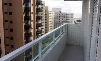 Imagem 7: Na Guilhermina Vista Mar e parcela direto!