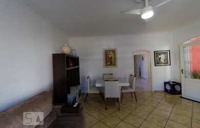 Imagem 6: Casa para Aluguel - Vila Nogueira , 4 Quartos, 220 m2