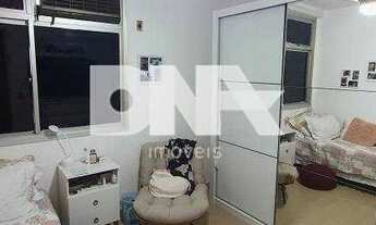 Imagem 5: Apartamento-À VENDA-Botafogo-Rio de Janeiro-RJ