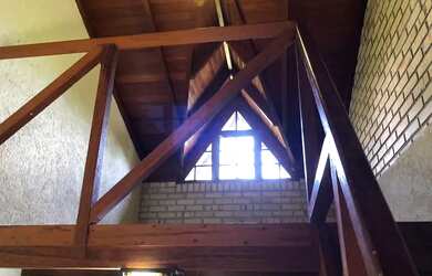 Imagem 6: Casa 3 Dormitórios No Campeche