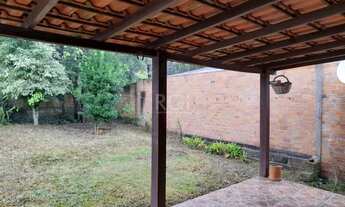 Imagem 4: Casa para Venda - 319.9m², 2 dormitórios, 2 vagas - Belém Novo