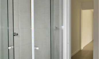 Imagem 12: Apartamento de 2 dormitórios 1 vaga de garagem para locação na Vila Olímpia!