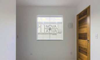 Imagem 4: APARTAMENTO RESIDENCIAL em SÃO PAULO - SP, TUCURUVI