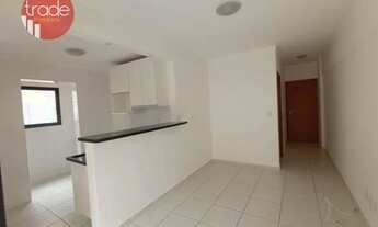 Imagem 5: Apartamento Para Locação Próximo À UNIP Com 1 Dormitório