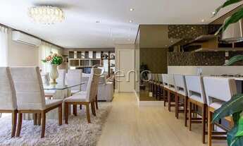 Imagem 5: Venda Apartamento com 3 dormitórios