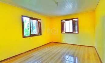 Imagem 5: Casa Comercial para Venda - 160m², 0 dormitórios, 3 vagas - Teresópolis