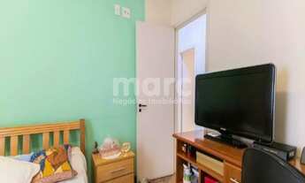 Imagem 14: SAO PAULO - Apartamento Padrão - CHACARA INGLESA