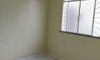 Imagem 3: R$ 1.200 2qts bem localizado no P.10 perto do Mindú