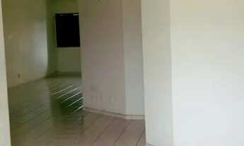 Imagem 4: Apartamento com 3 quartos no Marco - Belém - Pará