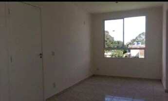 Imagem 6: Sem Caução, sem Fiador. Apartamento Padrão R$ 900,00