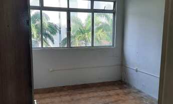 Imagem 7: VENHA MORAR PROXIMO A TUDO QUE PRECISA NO APT DE 120 EM BOA VIEGEM, ALUGUEL 2.500 COM AS T