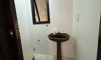 Imagem 5: Apartamento para Venda - 61.4m², 2 dormitórios, 1 vaga - Bom Fim