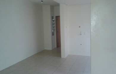 Imagem 2: Apartamento terreo, 01 dormitorio, centro, São Leopoldo/RS